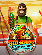 รีวิว สล็อต เติม true wallet ถอน ไม่มี ขั้น ต่ํา 2020