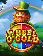 สล็อต เติม true wallet ขั้นต่ำ 1 บาท กับ PG Soft ทำยังไงให้ชนะมากที่สุด