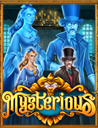 เทคนิคเล่น สล็อต เติม true wallet ฝาก 10 รับ 100 ไม่ให้พลาด