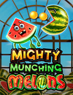 สล็อต เติม true wallet ขั้นต่ำ 1 บาท อย่างไรให้คุ้มค่า