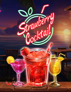 รีวิวสล็อต เติม true wallet ฝาก ถอน ไม่มี ขั้น ต่ํา เล่นสนุกไม่มีสะดุด