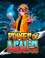 สล็อต เติม true wallet ฝาก 20 รับ 100 คุ้มเว่อร์สำหรับนักปั่น