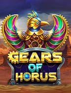 สนุกสุดมัน สล็อต เติม true wallet ฝาก-ถอน ไม่มี ขั้น ต่ํา 1!