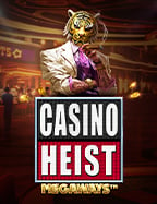 รวมสูตรเด็ด สล็อต เติม true wallet ฝาก-ถอน ไม่มี ขั้น ต่ํา 2